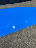 GO FOIL  GT1400(中古)