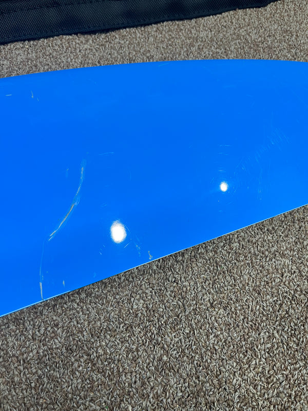 GO FOIL  GT1400(中古)