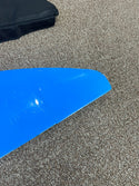 GO FOIL  GT1400(中古)