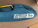 GA Hybrid 6.0㎡リグセット中古美品　ウインドサーフィンリグセット