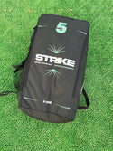 FONE STRIKE V4 5.0㎡　中古 エフワン ストライク