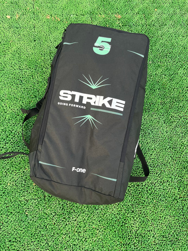 FONE STRIKE V4 5.0㎡　中古 エフワン ストライク