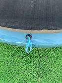 Cabrinha CODE5'4"(98l)