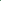 Cabrinha CODE5'4"(98l)