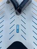 Cabrinha CODE5'4"(98l)