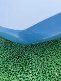Cabrinha CODE5'4"(98l)