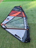 RRD Vogue HD3.4㎡Y29　マスト付きC80/340cm