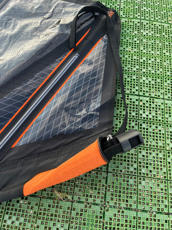 RRD Vogue HD3.4㎡Y29　マスト付きC80/340cm