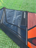 RRD Vogue HD3.4㎡Y29　マスト付きC80/340cm