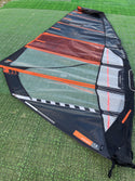 x-wing7.8