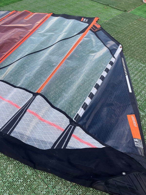 RRD x-wing7.8㎡ Y27