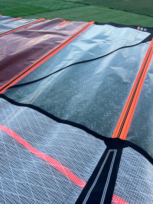 RRD x-wing7.8㎡ Y27