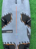 RRD x-fire118 Y29 中古美品