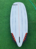 RRD x-fire118 Y29 中古美品
