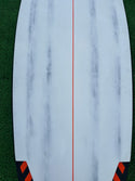 RRD x-fire118 Y29 中古美品