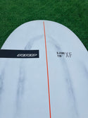 RRD x-fire118 Y29 中古美品
