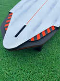 RRD x-fire118 Y29 中古美品