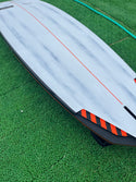 RRD x-fire118 Y29 中古美品
