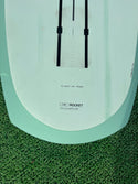 F-ONE ROCKET WING Surf 5'2"x 24.5″(70L)(中古美品)エフワンロケットウイングサーフ