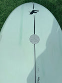 F-ONE ROCKET WING Surf 5'2"x 24.5″(70L)(中古美品)エフワンロケットウイングサーフ