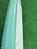 F-ONE ROCKET WING Surf 5'2"x 24.5″(70L)(中古美品)エフワンロケットウイングサーフ