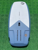 CABRINHA2022 CODE 5'8"(118L)(中古) カブリナ コード5'8"