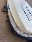 Armstrong foils FG board Wing Surf 4'5" (135cm) 34L(中古) アームストロングフォイル