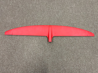 GO FOIL  RS850HA(中古)フロントウイング
