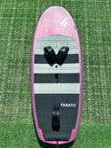 FANATIC2022-2023 SKYWING 4'8"(60L)(中古)　ファナティックスカイウイング