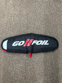 GO FOIL FT 14.5-S(中古)