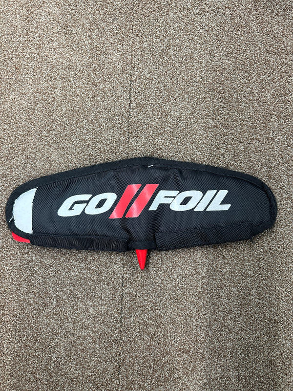 GO FOIL FT 14.5-S(中古)