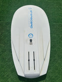 STARBOARD WINGBORAD 5'2"×30"(100L)2022-2023(中古)スターボード ウイングボード