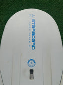 STARBOARD WINGBORAD 5'2"×30"(100L)2022-2023(中古)スターボード ウイングボード