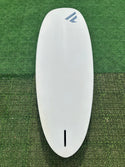 fanatic 2020 gecko foil 135 HRS中古