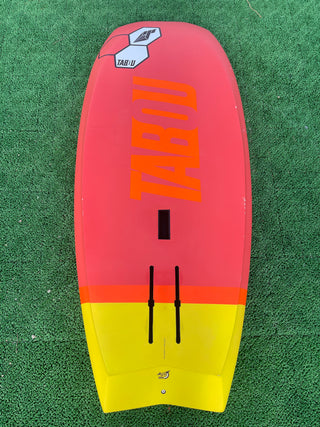 Tabou Pocket air117中古　タブーポケットエアー