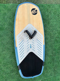 Cabrinha CODE5'4"(98l)