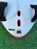RRD x-fire108 Y22