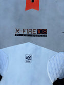 RRD x-fire108 Y22