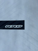 RRD x-fire108 Y22