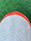 RRD x-fire108 Y22