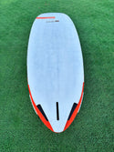 RRD x-fire108 Y22