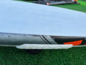 RRD x-fire108 Y22