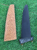 RRD x-fire108 Y22