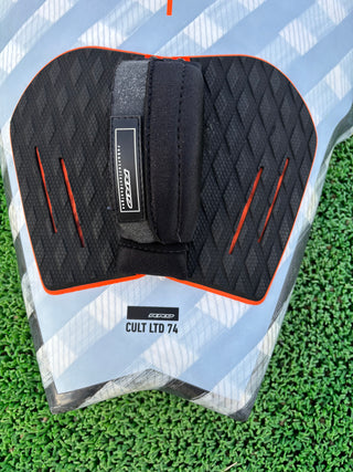 RRD cult74 Y29