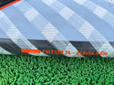 RRD cult74 Y29