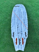 RRD cult74 Y29