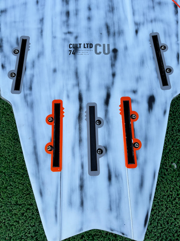 RRD cult74 Y29