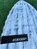 RRD cult74 Y29