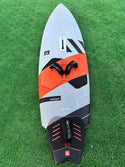 RRD cult82 Y26