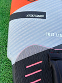 RRD cult82 Y26